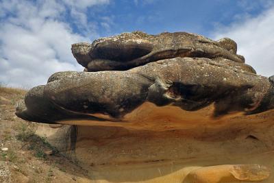 Прикрепленное изображение: PA232596_web.jpg